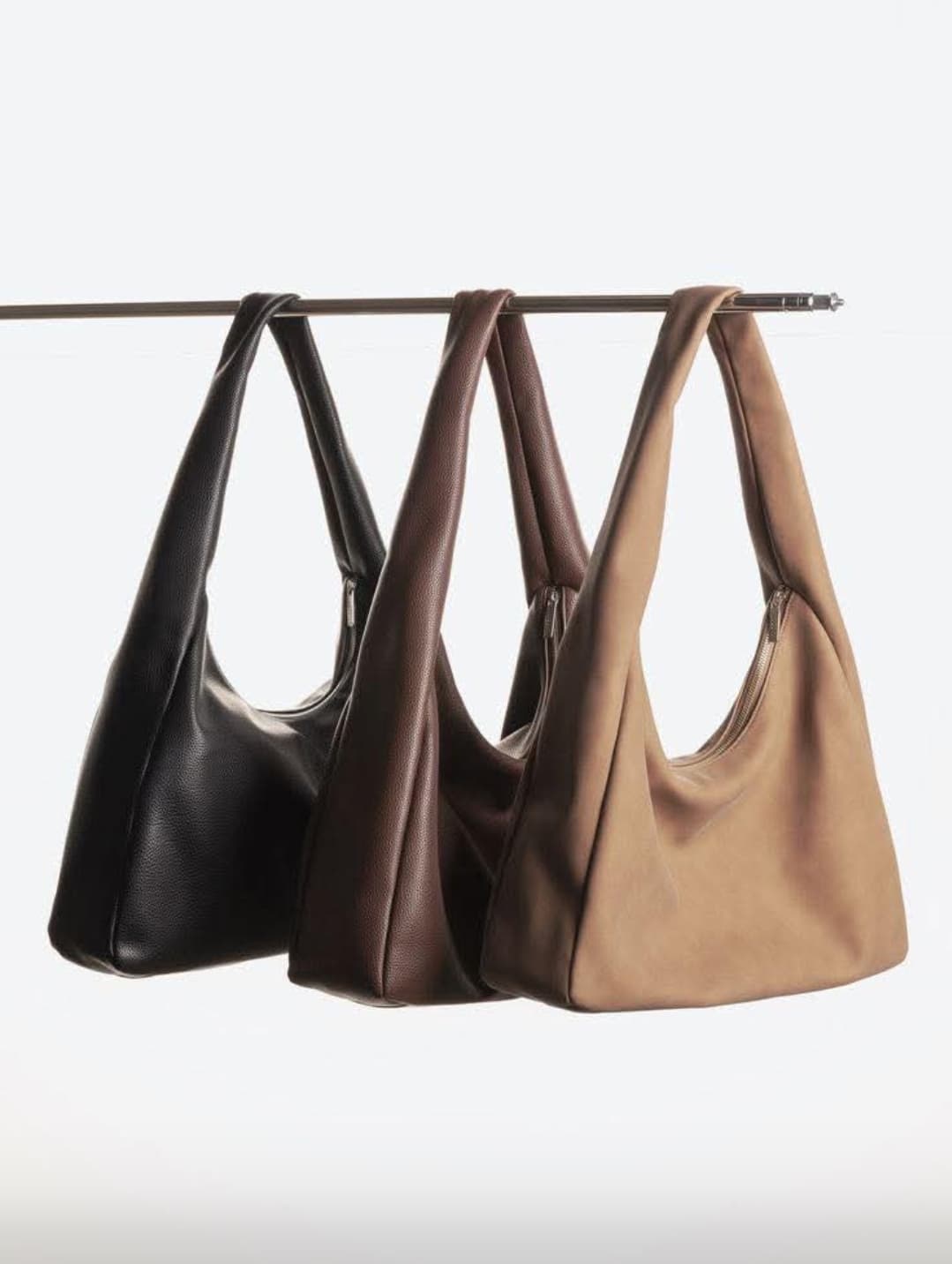 Shop_by_Nahla